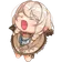 ヌンヴィーリー のプロフィール画像