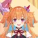 やみん のプロフィール画像