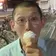 青山隆起 のプロフィール画像