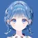 小々波いるか_2434 のプロフィール画像
