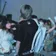 AnsanSNiper のプロフィール画像