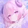 羊娘めめ_ばーちゃるひつじ のプロフィール画像