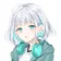 961646168116 のプロフィール画像