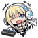 kgp_ch07 のプロフィール画像