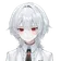 神凪ノエラ のプロフィール画像