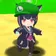 Everchix2 のプロフィール画像