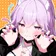 猫美はノラ猫 のプロフィール画像