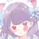 雨沫るう のプロフィール画像