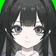 am4m1kureha のプロフィール画像