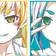 タナナ4649 のプロフィール画像