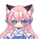 心空アメリア のプロフィール画像