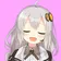 rokkakusan のプロフィール画像