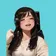 森のあや のプロフィール画像