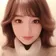 mocotea96 のプロフィール画像