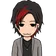 ベニーさん のプロフィール画像