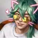 Surprise_PARK のプロフィール画像