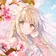 atene0811 のプロフィール画像