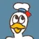 あすとんダック のプロフィール画像