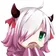 FA_inkya のプロフィール画像