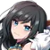 れなまるてぃ のプロフィール画像