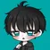 なあぁぁぁいと のプロフィール画像