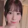 さあたん のプロフィール画像