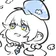 天津神ばぶ のプロフィール画像