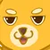 雅くん のプロフィール画像