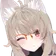 駒山キリ のプロフィール画像
