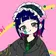 ちびすけです のプロフィール画像