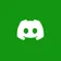 やしのみ84 のプロフィール画像