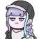 綴未くるむ のプロフィール画像