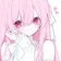 xx4012 のプロフィール画像