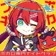 VOCABUKI のプロフィール画像