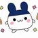 qoo_65 のプロフィール画像