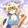 朔宵めぐる のプロフィール画像