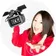 reika_kyochannel のプロフィール画像