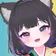 翠雨とと のプロフィール画像