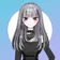 紫紺モニカ のプロフィール画像