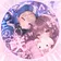 さきっていいます のプロフィール画像