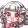 みちゃです のプロフィール画像