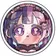 藍世める のプロフィール画像