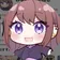 ゆぬ__ のプロフィール画像