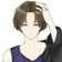 kiriyandao のプロフィール画像