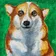 れいぶん01 のプロフィール画像