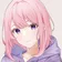 わかやみ のプロフィール画像