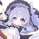 そらち3 のプロフィール画像