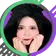甘井ぱぴこ のプロフィール画像