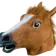 馬である のプロフィール画像
