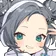 ハナ3 のプロフィール画像
